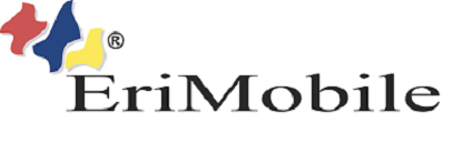 Logo EriMobile