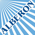 Logo Alberon Letohrad s.r.o.