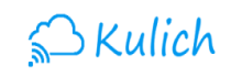 Logo Tomáš Kulich