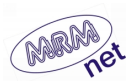 Logo Martin Pech
