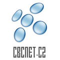 Logo CB Computers v.o.s.