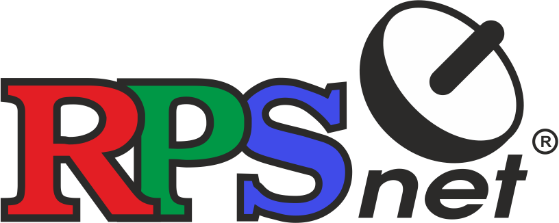 Logo Ing. Jan Rýznar - RPSnet