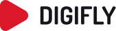 Logo Digifly s.r.o.