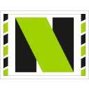 Logo NoskaNET s.r.o.