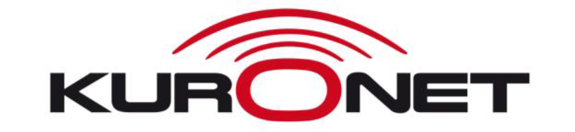 Logo KURONET s.r.o.