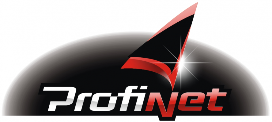 Logo ProfiNet s.r.o.