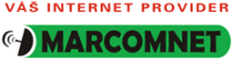 Logo MaRcom-Eko s.r.o.