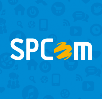 Logo _SPCom s.r.o.