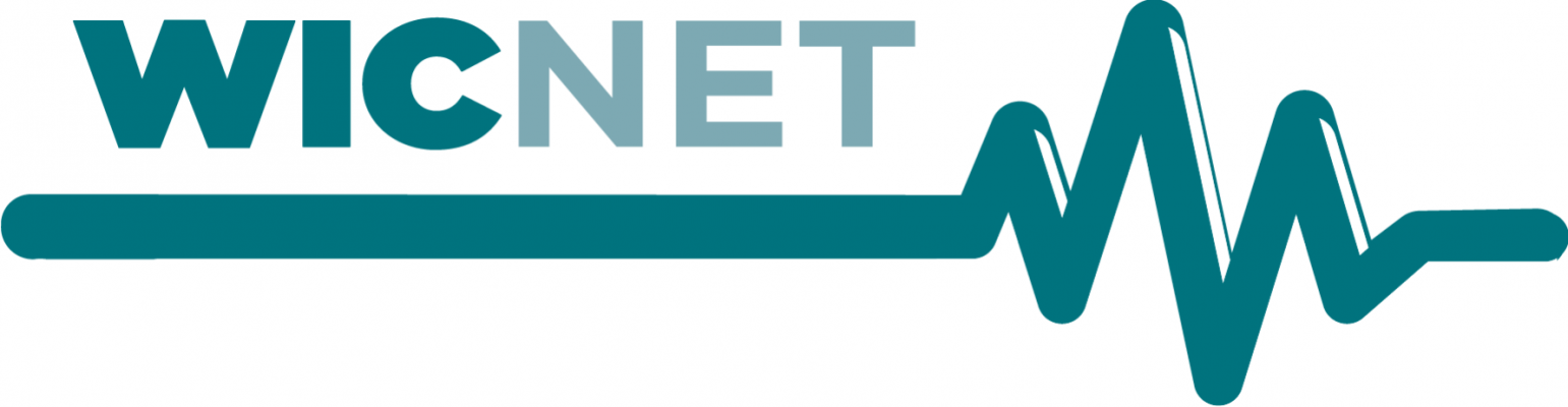 Logo WIC-NET, s.r.o.