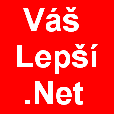 Logo JR - NET, s.r.o.