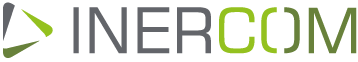 Logo INERCOM, s.r.o.
