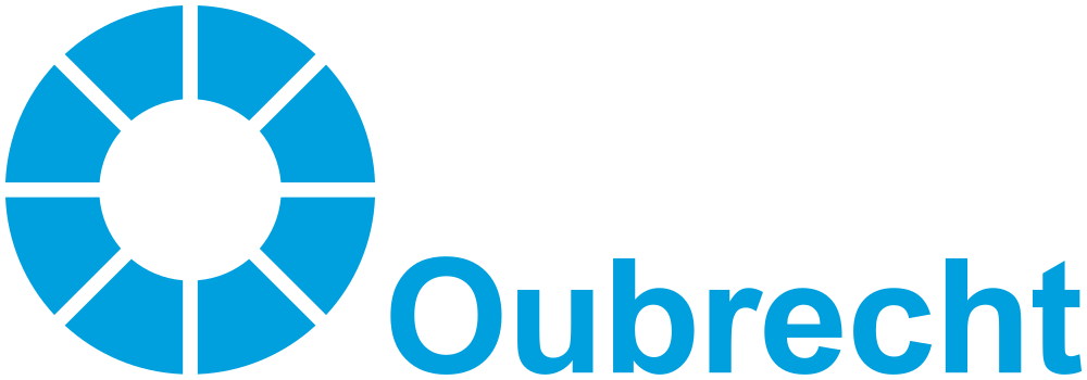 Logo Oubrecht