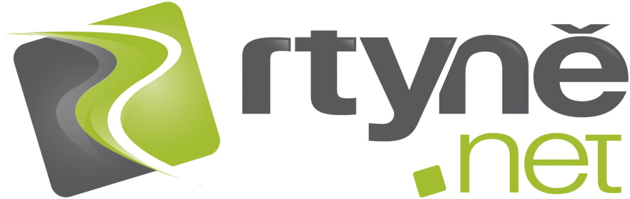 Logo Rtyně.net s.r.o.