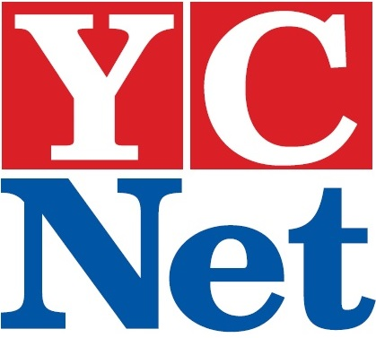 Logo YCNet s.r.o.