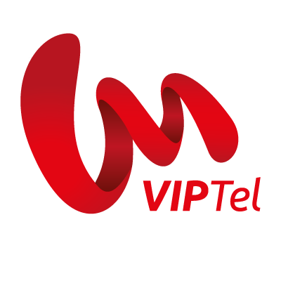Logo VM Telecom CZ, s.r.o.