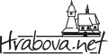 Logo Hrabova.net z.s.