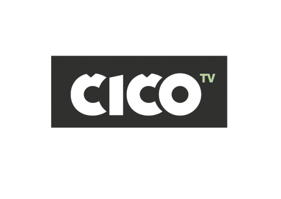Logo CICO s.r.o.