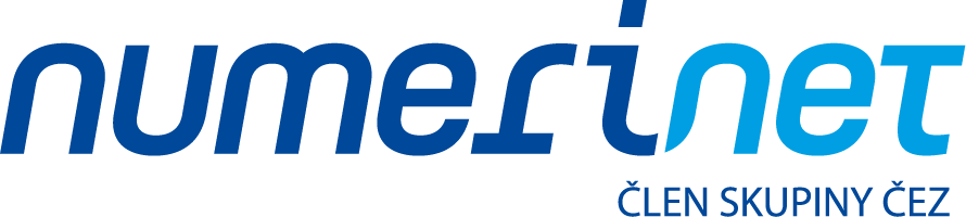 Logo Optické sítě s.r.o.