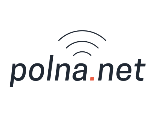 Logo CNW computer network s.r.o.