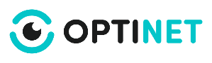 Logo OPTINET s.r.o.
