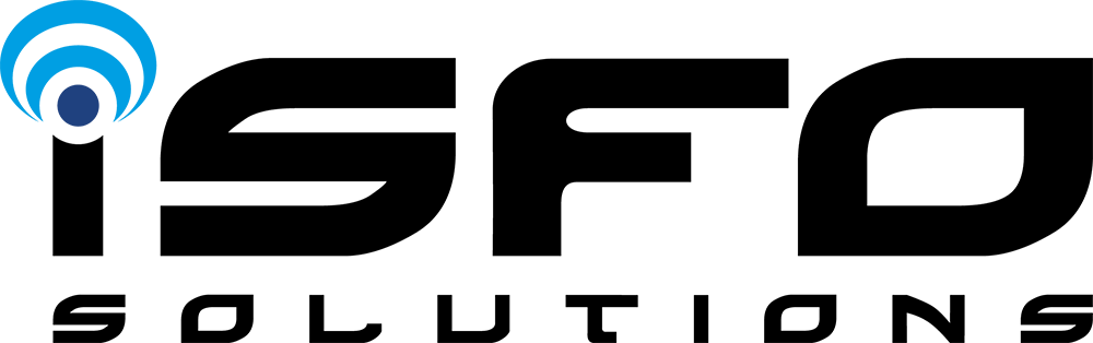 Logo ISFO Net 2 s.r.o.