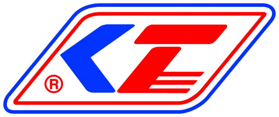 Logo KABELOVÁ TELEVIZE CZ s.r.o.