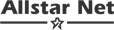 Logo Allstar Net Mirošovice s.r.o.