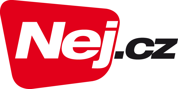 Logo Nej.cz s.r.o.