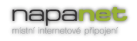 Logo Daniel Dospiva