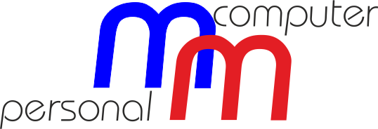 Logo Martin Mazanec