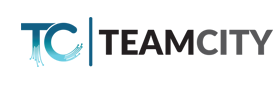 Logo TeamCity s.r.o.