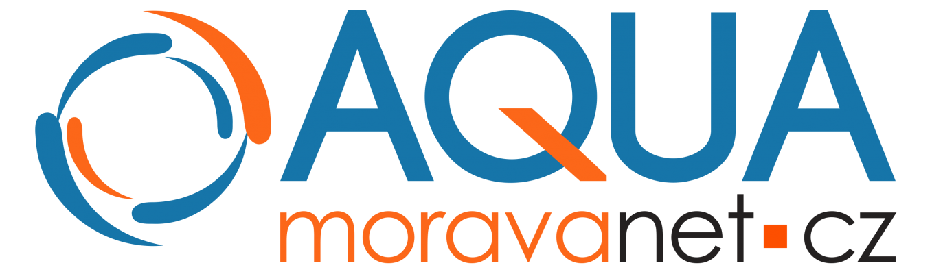 Logo AQUA, a.s.