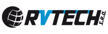 Logo RVTech s.r.o.